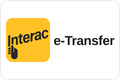 Interac e-Transfer