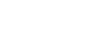 Red Tiger