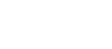 Peter & Sons