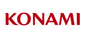 Konami