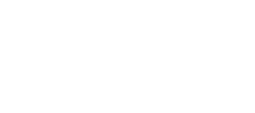 Thunderkick